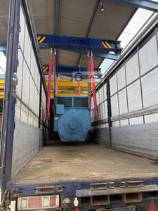 Zdjęcie 3