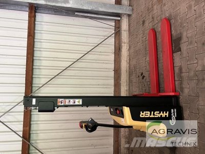 Hyster SC1.2