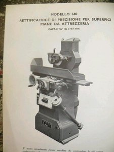 Zdjęcie 5