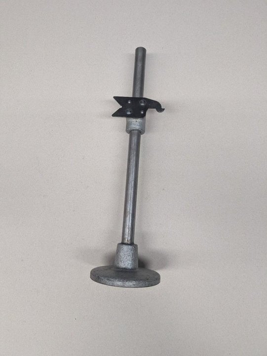 Deckel S1 Einstelllehre Werkzeugschleifmaschine