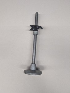 Deckel S1 Einstelllehre Werkzeugschleifmaschine