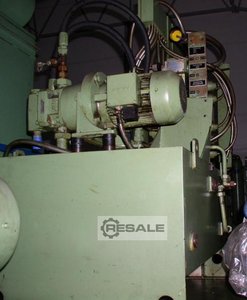 Bild 2