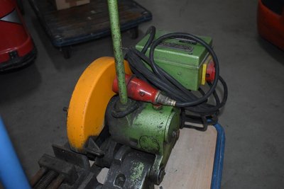 Zdjęcie 3