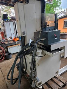 Фото 5