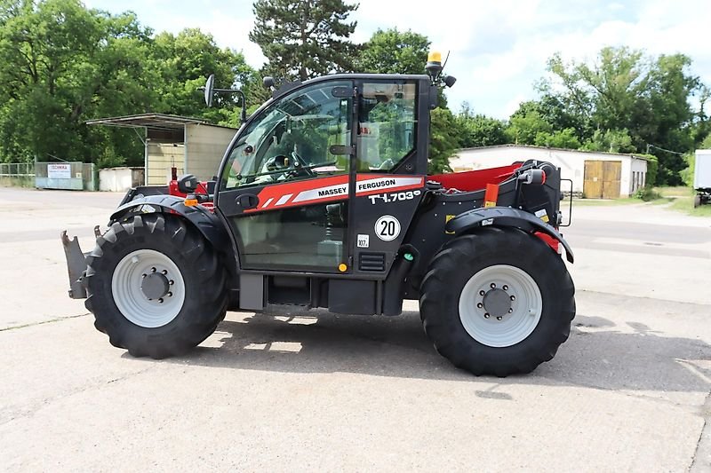Massey Ferguson TH 7038 T4f