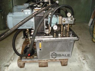 Bild 5