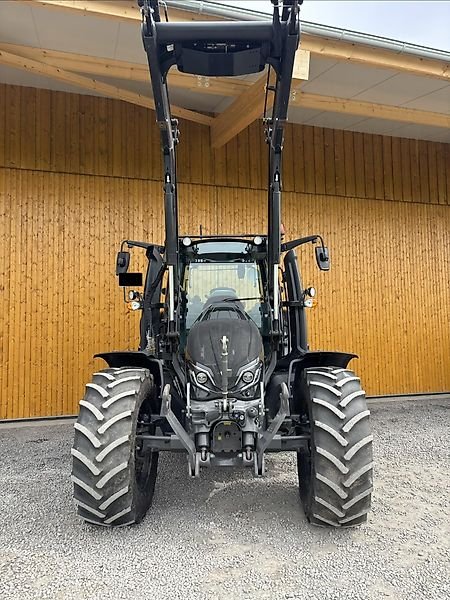 Valtra G125EV