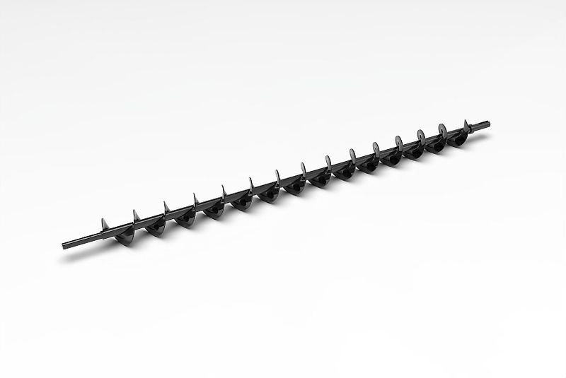 PW Schnecke (Ährchen) 757249.1 (CL-757-249R) für CLAAS