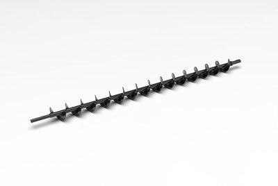 PW Schnecke (Ährchen) 757249.1 (CL-757-249R) für CLAAS
