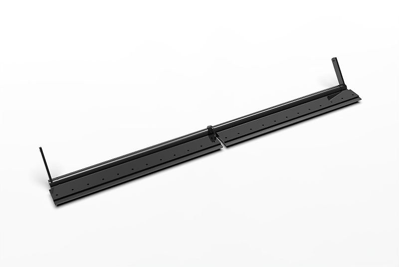 PW Deckel CL-784-963R (784963.3) – passend für Claas Lexion 510–750