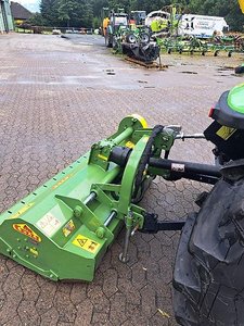Celli VEGA 150 S