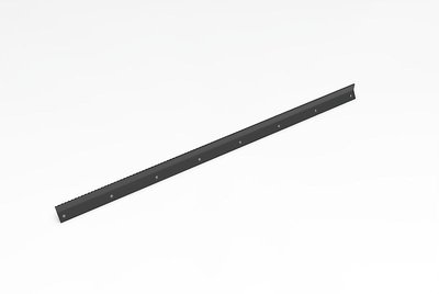 PW Schlagleisten (2 St., 1 rechts + 1 rechts) CL-508-837R (508837.0) – passend für Claas Lexion 600–780