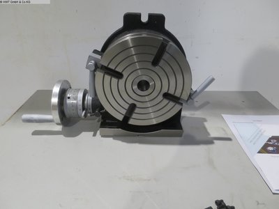 Bild 5