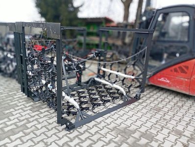 Metal-Technik Wiesenegge