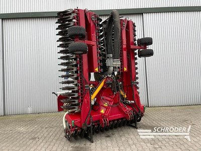 Vredo SCHLITZGERÄT ZB 3-12068