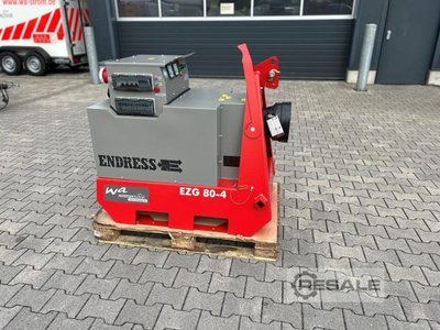 Zdjęcie 3