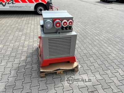 Zdjęcie 4