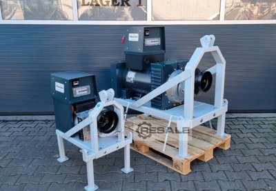 Zdjęcie 3