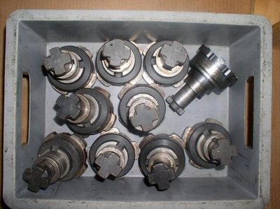 Bild 5