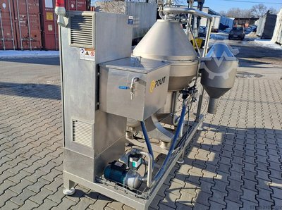 Zdjęcie 3