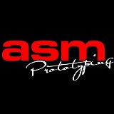 CNC-Fräser (m/w/d)