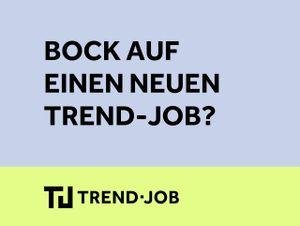 Eidelstedt Job Zerspanungsmechaniker (m/w/d)