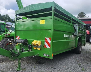Pronar T046H