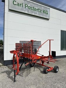 Kuhn GA4401