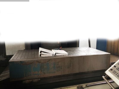 Magnetic Plates BMS