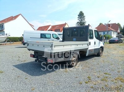 Zdjęcie 2