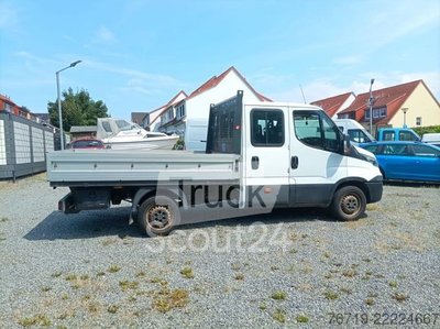 Zdjęcie 5