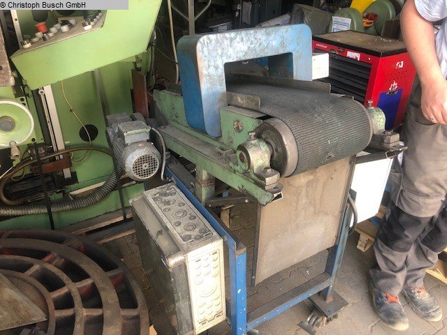 Magnetic Plates WAGNER 221-2613