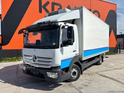 Foto 2