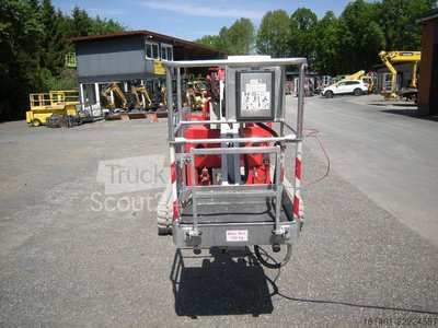 Foto 3