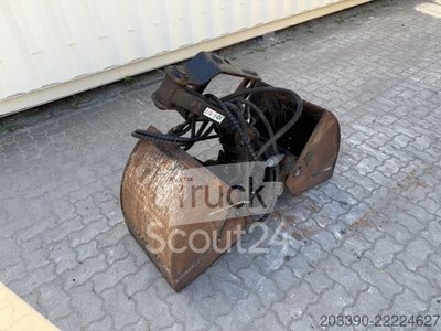 Photo 5