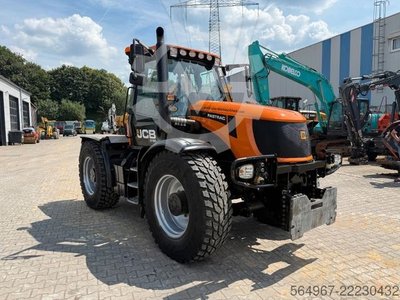 Zdjęcie 3