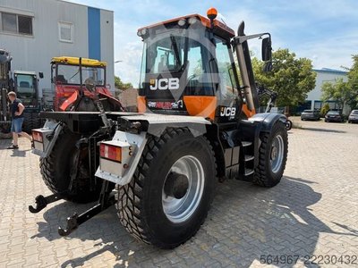 Zdjęcie 4