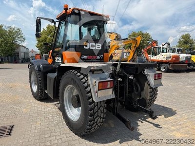 Zdjęcie 5