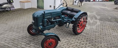 Zdjęcie 2