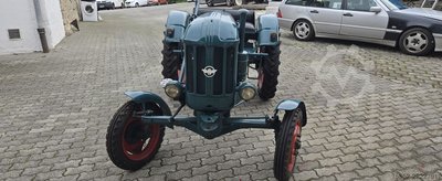 Zdjęcie 3