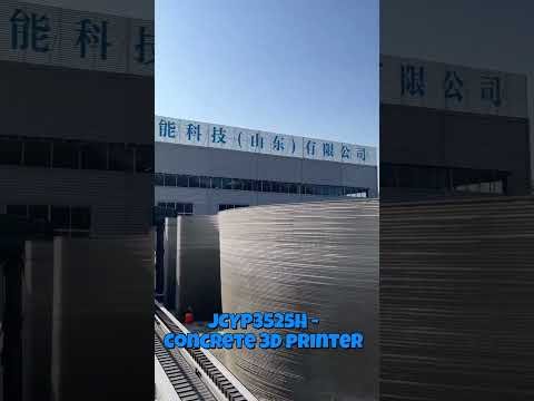 HawkTech s.r.o. JCYP3525H