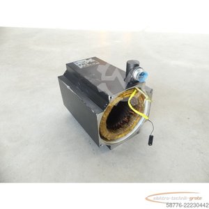 Heidenhain Stator für QSY 155D EcoDyn Motor ID: 339 881-84 SN: 29270302H