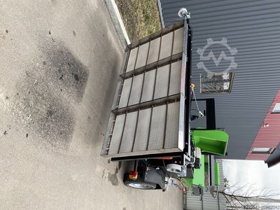 Zdjęcie 5