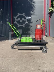 Zdjęcie 5