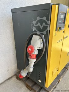 Foto 4