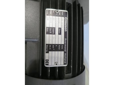 Zdjęcie 5