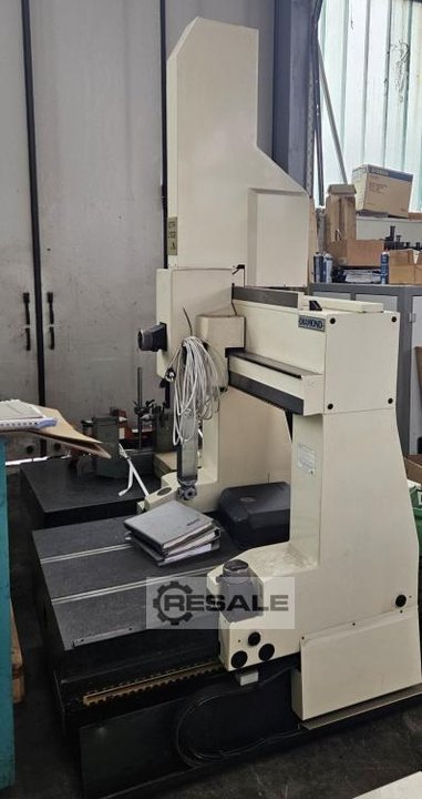Measurement Technology DEA IOTA 0102