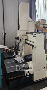Measurement Technology DEA IOTA 0102
