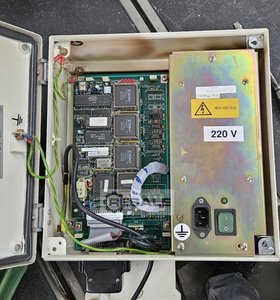 Bild 3