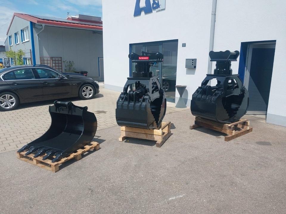 MAG-Schweisser/in, MIG- Schweisser/in, CNC-Fräser/in gesucht